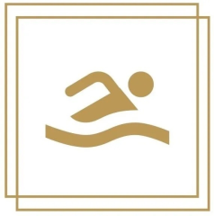 Продолжаем нашу рубрику о подготовке к сдаче ГТО!