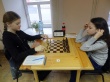 Шахматистка из Усть-Катава остановилась в шаге от медали на этапе Кубка России