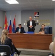 Форум замещающих родителей прошёл в Усть-Катавском городском округе