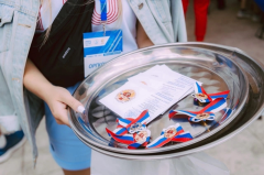 ПРИКАЗЫ ЗА 1 КВАРТАЛ 2026 ГОДА ОПУБЛИКОВАНЫ! 