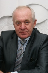 Коврижных Валерий Александрович