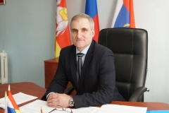 Уважаемые устькатавцы! 