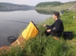 В Челябинской области юные рыболовы выявили сильнейших в ловле на поплавок