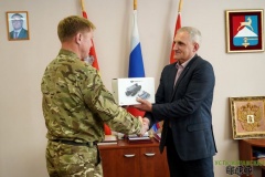 Акция «Квадрокоптер для Победы!» подошла к концу 