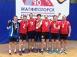 Волейболисты Усть-Катава выиграли чемпионат области 