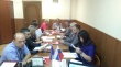 07 октября 2022 года состоялось заседание внеочередного Собрания депутатов Усть-Катавского городского округа