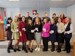 Сила, дисциплина и командный дух — именно эти качества вновь доказали сотрудники УКВЗ им. С.М. Кирова! 