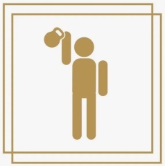 Продолжаем нашу рубрику о подготовке к сдаче ГТО!