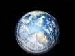 19 марта будет проходить международная акция "Час Земли ", призывающая людей всего мира выключить свет и бытовые электроприборы на один час (с 20.30 до 21.30)
