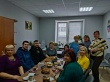 ОНИ СРАЖАЮТСЯ ЗА РОДИНУ! ВСТРЕЧА С ГЕРОЯМИ. ЗАМЕТКИ ФИНАНСИСТА.