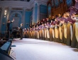На Южном Урале проходит VII Международный фестиваль духовной музыки