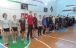 В техникуме Усть-Катава прошёл турнир по настольному теннису