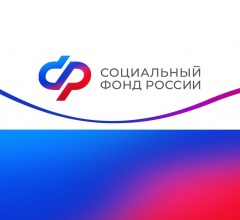 В мае гости Центров общения старшего поколения Отделения СФР по Челябинской области делали памятные значки ко Дню Победы, слушали историка из краеведческого музея и решали логические задачи