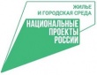 Устькатавцы смогут сами выбрать объекты благоустройства на 2022 год