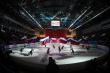 Южный Урал принимает II Всероссийскую спартакиаду по зимним видам спорта среди сильнейших спортсменов