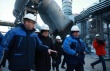 Губернатор Челябинской области Алексей Текслер дал старт важным экологическим проектам ПАО «Мечел»