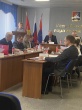 В БЮДЖЕТ УСТЬ-КАТАВСКОГО ГОРОДСКОГО ОКРУГА 2024 ГОДА ВНЕСЕНЫ ИЗМЕНЕНИЯ.