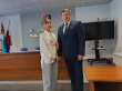 Движение ГТО набирает обороты