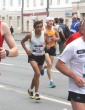 Международный марафон «Европа-Азия» прошёл 1 августа в Екатеринбурге. Маршруты всех дистанций были проложены через центральную и историческую части города.