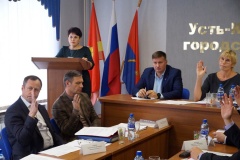 Установлена новая базовая величина стоимости арендной платы за муниципальные нежилые здания 