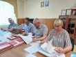 20 июня 2025г., в рамках подготовки к очередному заседанию представительного органа, состоялись заседания депутатских комиссий