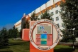 В Челябинске начнут строить новую детскую больницу 