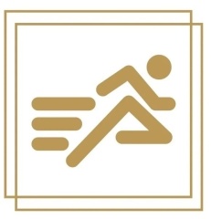 Первый блок нормативов — СКОРОСТНЫЕ ВОЗМОЖНОСТИ.