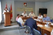 27 июля 2022 года состоялось  очередное заседание  Собрания депутатов Усть-Катавского городского округа