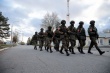 Челябинская область отправила в зону СВО спецгруз для военнослужащих 
