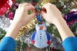 В Челябинской области стартовал девятый областной конкурс новогодних игрушек из вторсырья «Подарки для елки 2020»