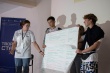 В Челябинской области запускают второй сезон программы по развитию органов ученического самоуправления «Твой старт»