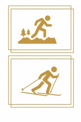 А ты готов к сдаче ГТО?