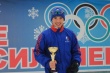 2 марта в Миассе прошёл 45-й лыжный марафон «Азия-Европа-Азия»