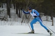 Традиционная лыжная гонка памяти В.Сиволовского