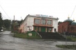 В Усть-Катаве планируют продать здание бывшего кинотеатра
