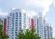 В Челябинской области в 2023 году достигнут самый высокий в 21-м веке показатель по вводу жилья