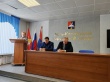 ОБСУЖДЕНИЕ ВОПРОСА ОБ ИСПОЛНЕНИИ БЮДЖЕТА УСТЬ-КАТАВСКОГО ГОРОДСКОГО ОКРУГА ЗА 2024 ГОД.