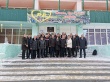 В Усть-Катавском городском округе прошло общее собрание членов Ассоциации «Горный Урал»