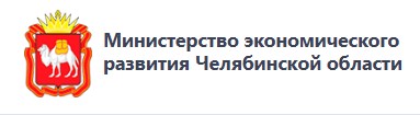 min.eko74.jpg