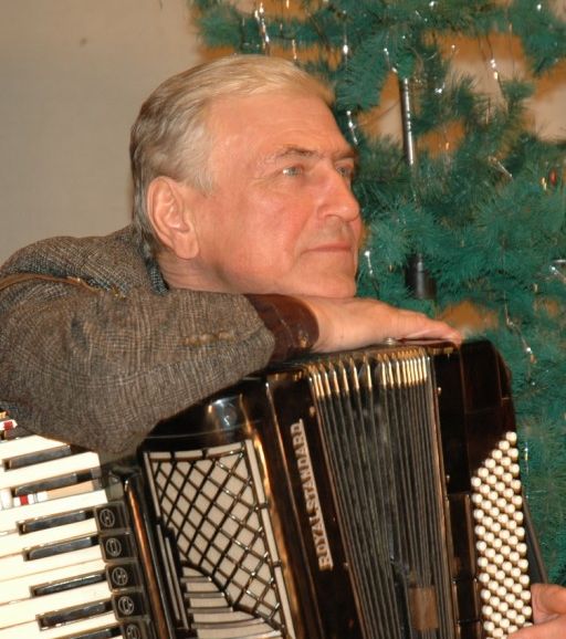 Чепуров А.В..jpg